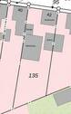 Lageplan - 