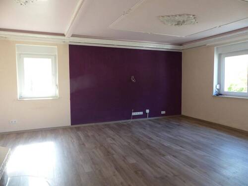 Wohnzimmer B.2 - 