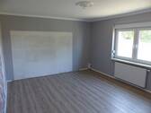 Elternschlafzimmer B.1 - 