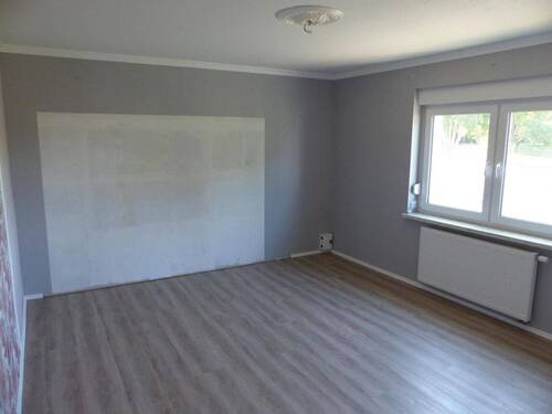 Elternschlafzimmer B.1 - 