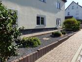 Steingarten B.1 - 