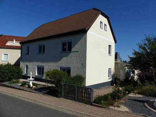 Ansicht 3 - 