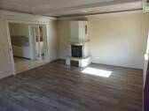 Wohnzimmer B.1 - 