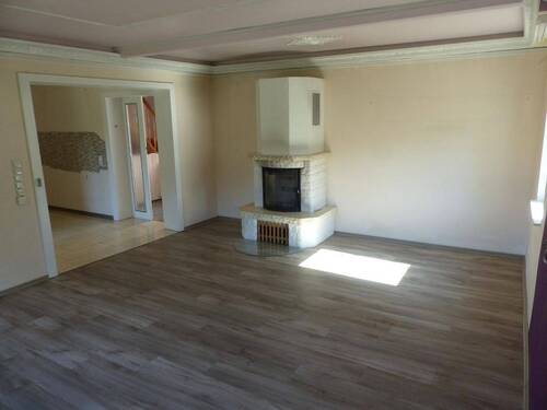 Wohnzimmer B.1 - 