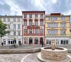 0001_Mühlhausen_1_OG_Neu_08_23 - 