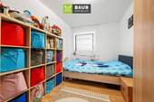 Kinderzimmer - 