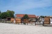 Reiterhof S Becker - 