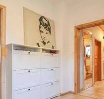 Charme. Charakter. Zuhause. - Ihr Haus in Mainz-Laubenheim