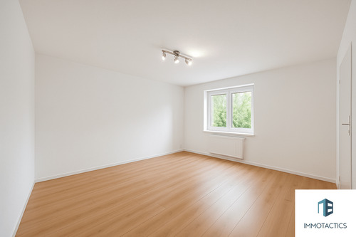 Schlafzimmer OG (AI) - 