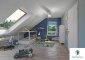 Kinderzimmer 2 - 