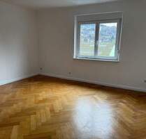 Helle, freundliche Wohnung im 1.OG in Merzig zu vermieten.