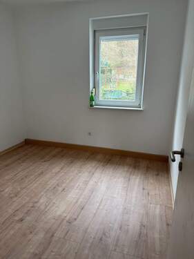 Bild 3 - 3 Zimmer Etagenwohnung in Merzig