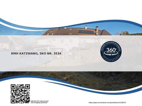 360 Grad Rundgang ansehen, RMH, Katzwang - 