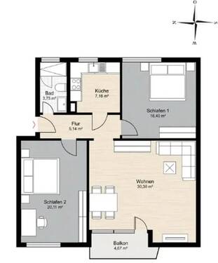 Bild 12 - 