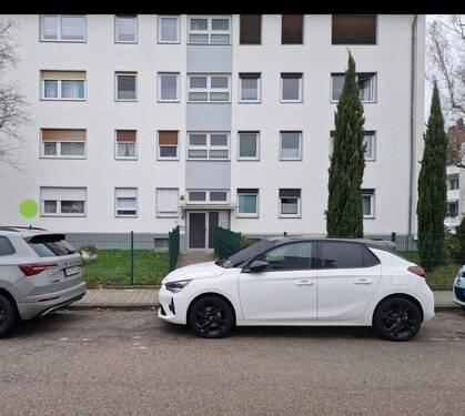 Bild 13 - 