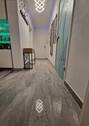 Bild 15 - 