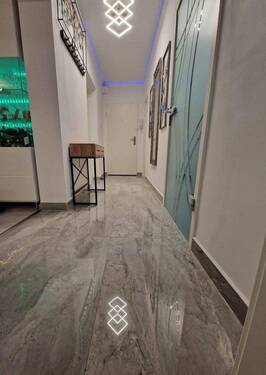 Bild 15 - 