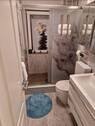 Bild 16 - 