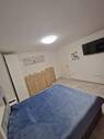 Bild 17 - 