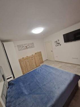 Bild 17 - 