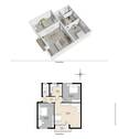 Bild 18 - 
