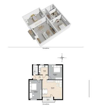 Bild 18 - 