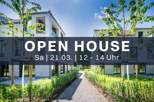 mlpwyvxegzdjl9fj6lu6 - Dachgeschoss-Nest zum Verlieben: Mein neues Zuhause mit viel Komfort und Stil