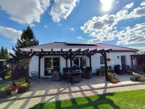 IMG_20250826_153447~2.jpg - 