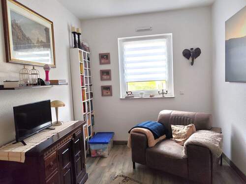 Gästezimmer SMb.jpg - Einfamilienhaus mit 98,60 m&sup2; in Seelow zum Kaufen