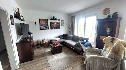 Wohnzimmer SMb.jpg - 