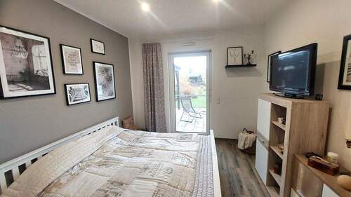 Schlafzimmer SMb.jpg - 