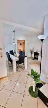 20260118_123649.jpg - 