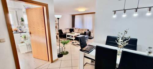 20260118_123708.jpg - 