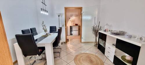 20260118_123751.jpg - 