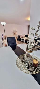 20260118_123834.jpg - 