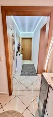 20260118_123931.jpg - 