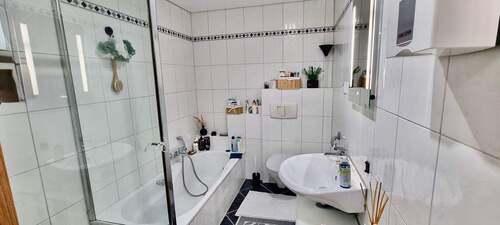 20260118_124015.jpg - 