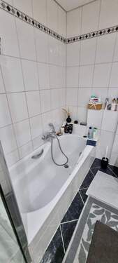 20260118_124033.jpg - 