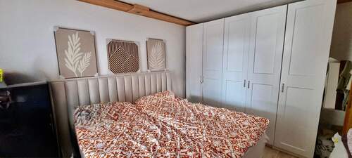 20260118_124210.jpg - 