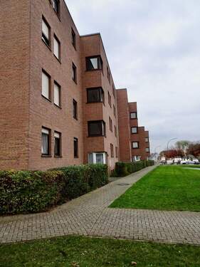 DSC00023 Kopie.JPG - 