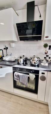 20260118_123457.jpg - Etagenwohnung mit 86,00 m&sup2; in Hamm zum Kaufen