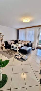 20260118_123539.jpg - 