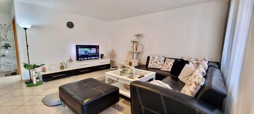 20260118_123549.jpg - 