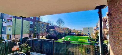 20260118_123606.jpg - 