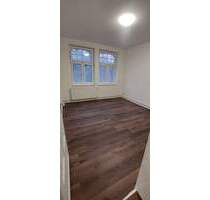 Tribseer Damm 74, EG Links - 460,00&nbsp;EUR Kaltmiete, ca.&nbsp; 50,70&nbsp;m&sup2;&nbsp;Wohnfl&auml;che in Stralsund (PLZ: 18437) Tribseer