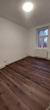 Schlafzimmer hinten Rechts - 