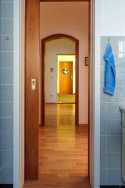 Schöner Start in den Tag! - 