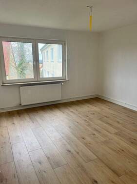 Schlafzimmer - 3 Zimmer Etagenwohnung in Hagen