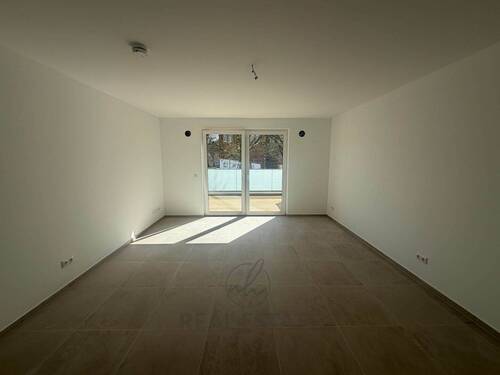 2.jpg - 2 Zimmer Terrassenwohnung zur Miete in Hamburg