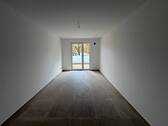 3.jpg - 2 Zimmer Terrassenwohnung in Hamburg
